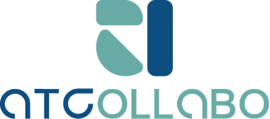 ATCOLLABO