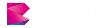 부산광역시