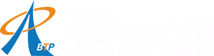 부산테크노파크